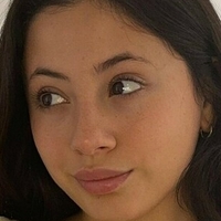 missisabellavip Nua