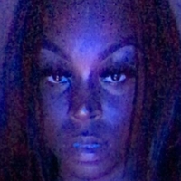 missjasminebaby Nua