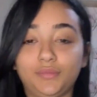 missjasminerose Nua