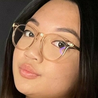 missjvu2 Nua