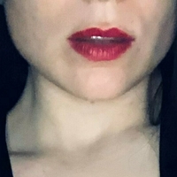 misskittienoir Nua