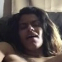 misskmendez Nua