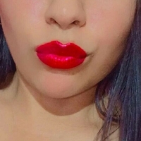 misslatinbunny Nua