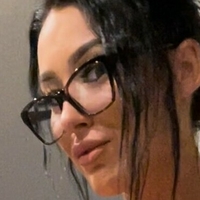 misslaurent Nua