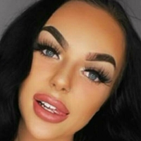 misslaylalovely Nua