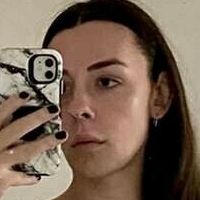 missleahhayes Nua