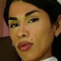 misslilithok Nua
