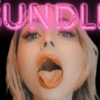 misslillyhotwife Nua