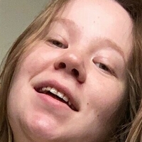 misslolaluxxxfree Nua