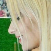 misslucyskyfree Nua