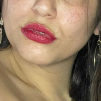 misslucysugarvip Nua