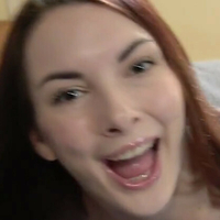 missmalorieswitch Nua