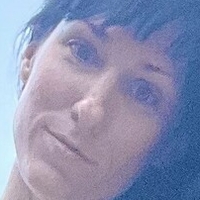 missmaroe Nua