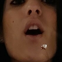 missmartinez Nua