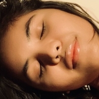 MissMasie Nua
