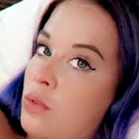 missmegansky Nua