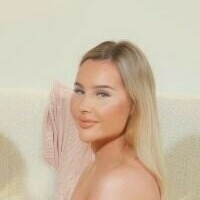 missmelissa Nua