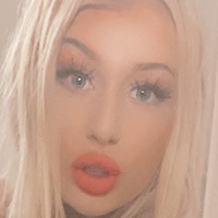 missmia Nua