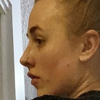 Missmoodym Nua