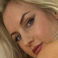 missnatashaanastasia Nua