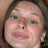 missnaturaal Nua