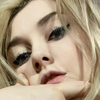 missnerdydirty Nua