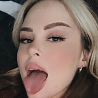 Missnicolee8, Goddessnicole_, Goddessnic Nua
