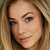 missnikkileigh Nua