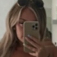 misspawgxo Nua