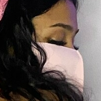 misspiggyny Nua