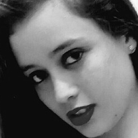 missprincess69 Nua