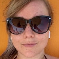 Missrage Nua