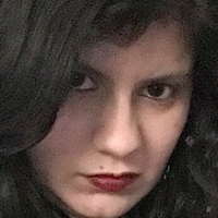 missrockersupreme Nua