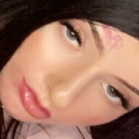 missshakedattass Nua