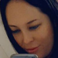 missshawna Nua