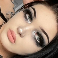 Missspookyrose Nua