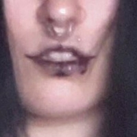 Misstunrida Nua