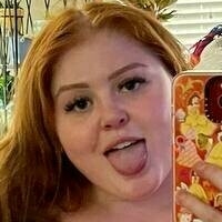 missusthickness Nua
