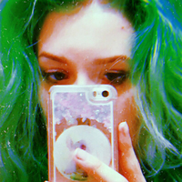 missvanillafree Nua