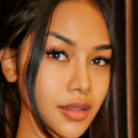 MissVinz Nua