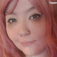 misswylde Nua