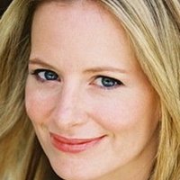 Missy Yager Nua