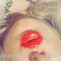 missy69696969 Nua