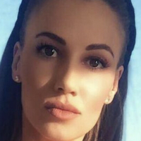 MissZaica Nua