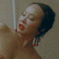 Mistress Eva Oh Nua