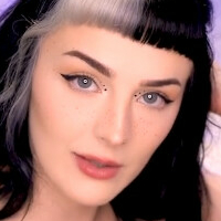 Mistress Kassy SPH Nua