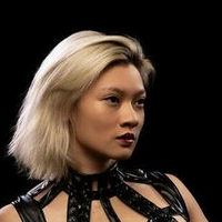 Mistress Lotus Nua