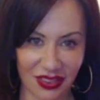 Mistress R'eal Nua
