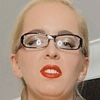 mistress_sandra Nua