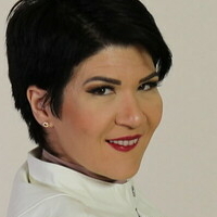 mistressalexandra Nua
